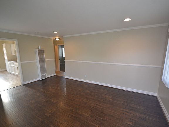 5th image of 3406 San Gabriel River Pkwy