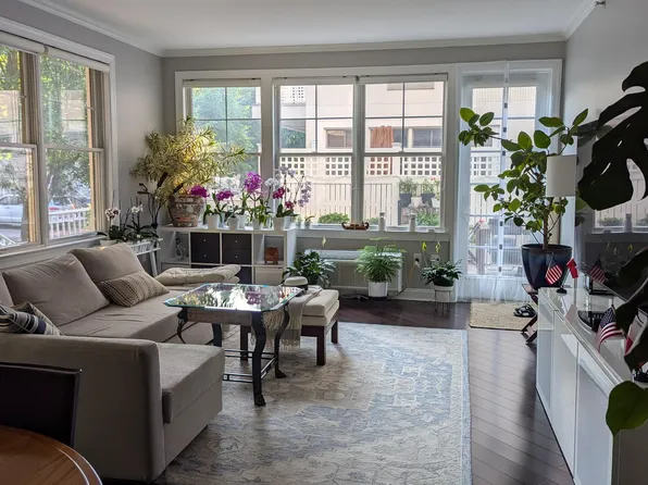 30 Constitution Way image 1 of 26