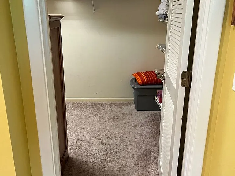 9 Byrsonima Ct — Photo 59