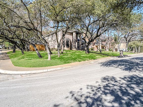 4th image of 3019 ORCHARD HL