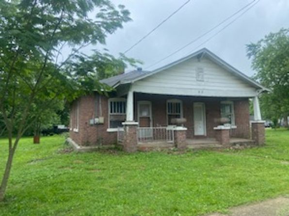 409 Merle Ave