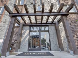 136 S Penn, Denver, CO 80209
