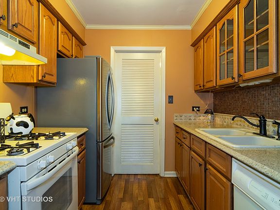 4th image of 376 Grissom Ct