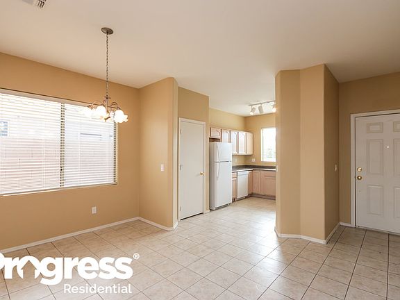 5th image of 10514 E Flossmoor Ave