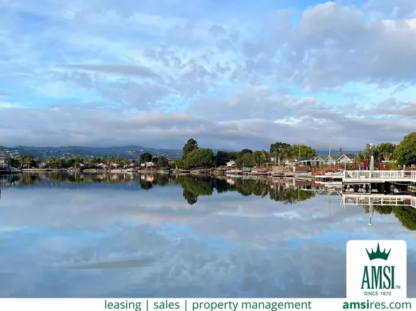 1717 Lake St, San Mateo, CA 94403