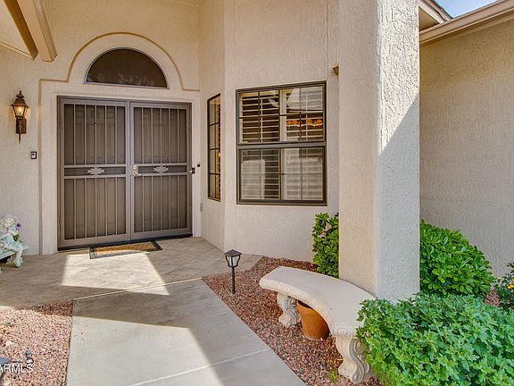 5th image of 13731 W GREENVIEW Drive