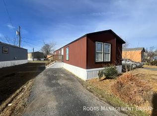 106 Riviera Courts Dr #106, Murray, KY 42071