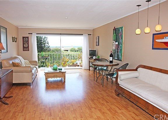 5th image of 300 Cagney Ln #Penthouse 6