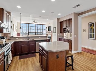 400 S 14th St APT 1208, Saint Louis, MO