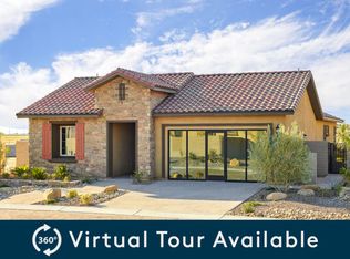 15 Cuvee, Rancho Mirage, CA 92270