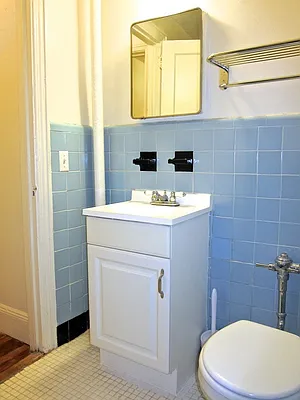 Rented by James Everett Lewis, LREB | media 17