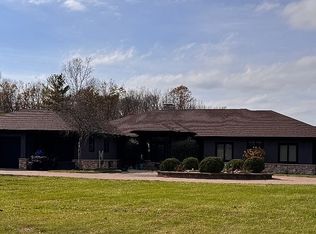 8901 Terrier Rd, Terre Haute, IN 47802