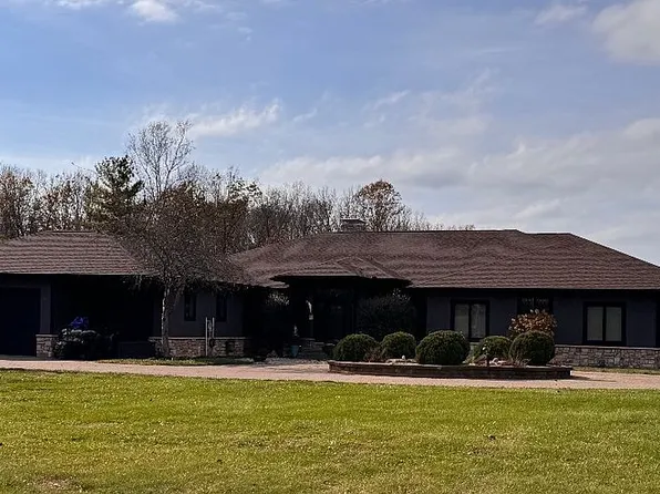 8901 Terrier Rd, Terre Haute, IN 47802