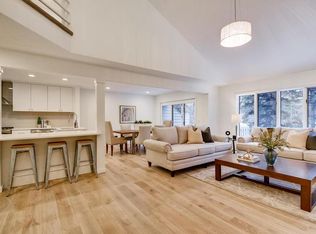 7474 Cahill Rd, Edina, MN 55439