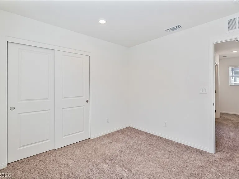 9079 Vesey Ave — Photo 24