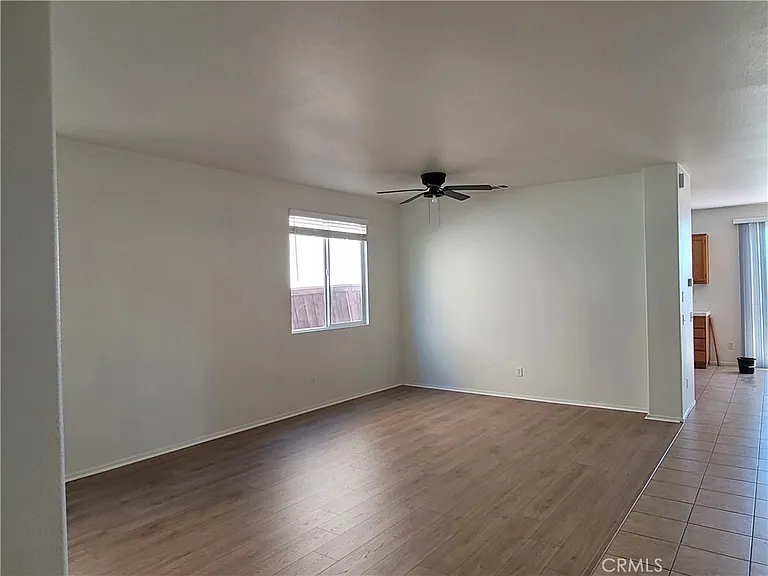 29153 Hydrangea St — Photo 3