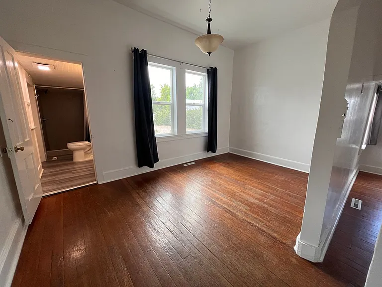 2543 Laporte Ave — Photo 12