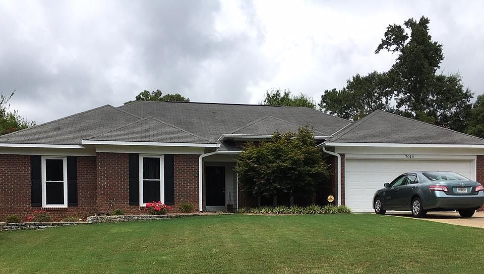 1st image of 7013 Buckhorn Dr