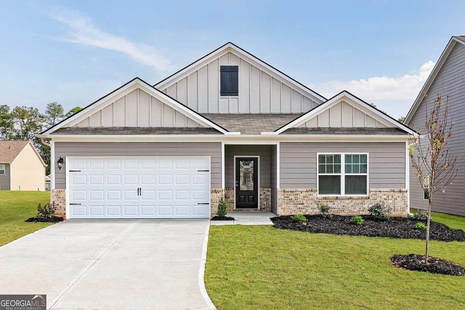 368 Egret Ct photo 1