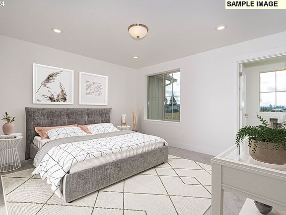 3rd image of 4011 SE 67th Ave