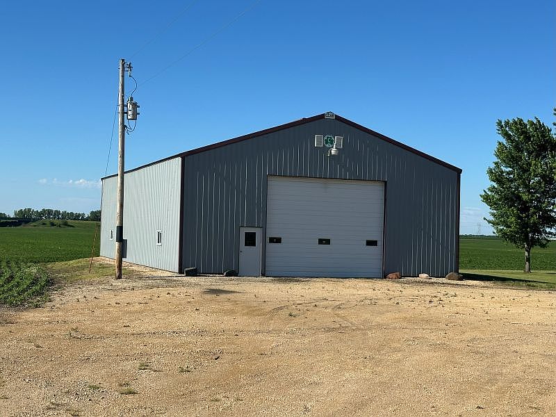 1st image of 3271 245th St