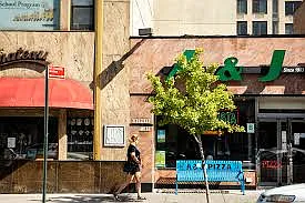 112-01 Queens Blvd #24F — Photo 13