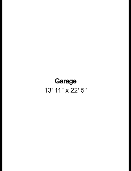 120 Brookside Dr — Photo 21