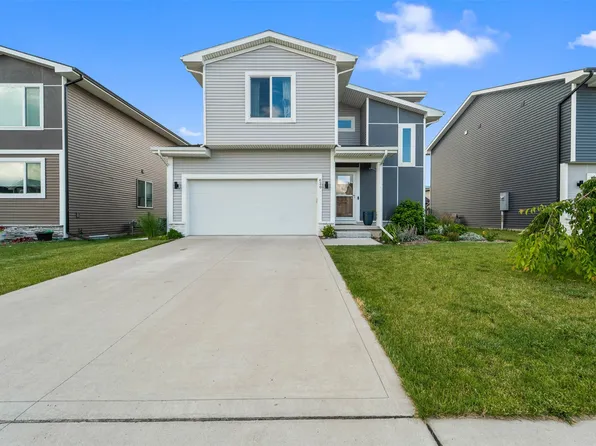 620 NE Pearl Dr, Ankeny, IA 50021