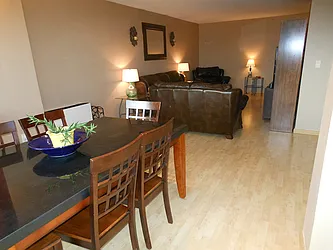 Sold by Hudson View Realty LLC