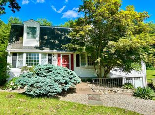183 Hamilton Dr, Vernon, CT 06066