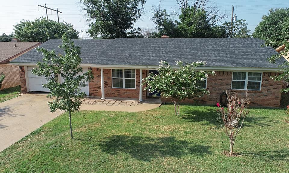 1st image of 3841 Honeysuckle Ln