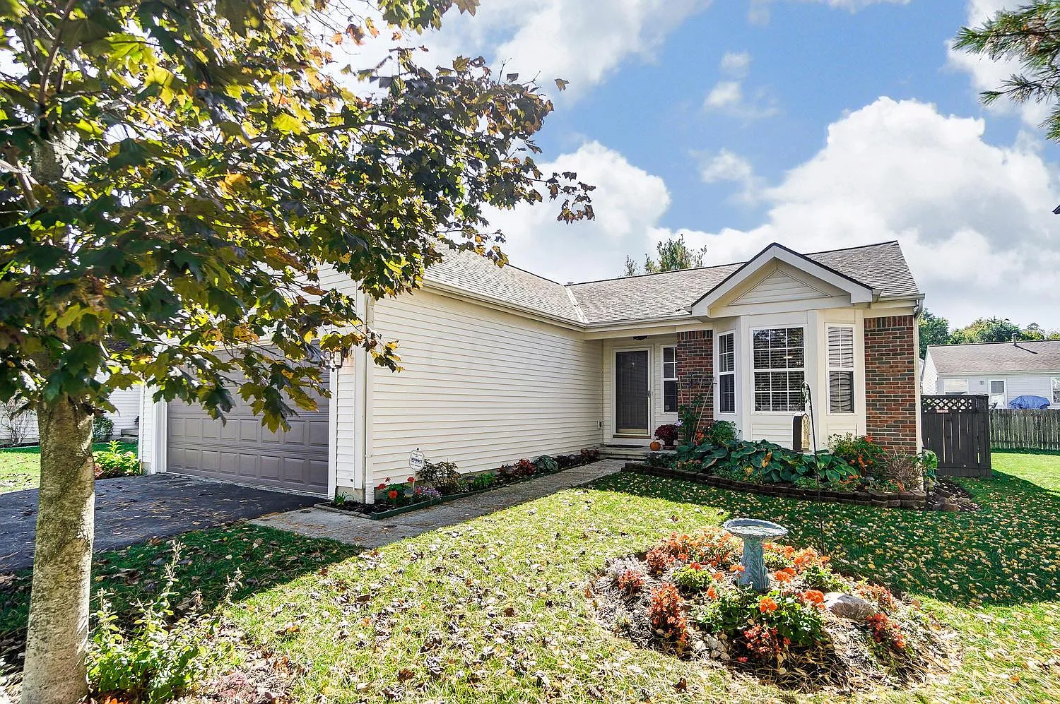 1357 Halfhill Way photo 1