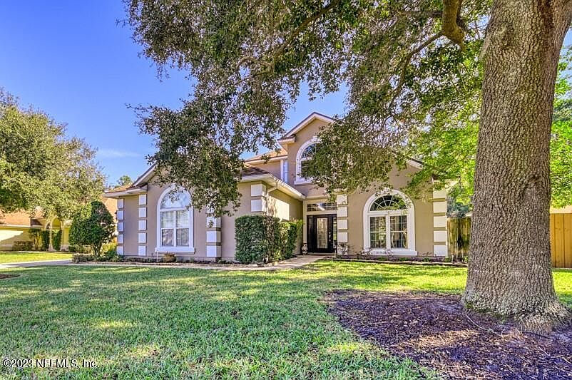 1st image of 7891 CHASE MEADOWS Drive E