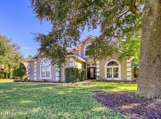 7891 Chase Meadows Dr E, Jacksonville, FL 32256