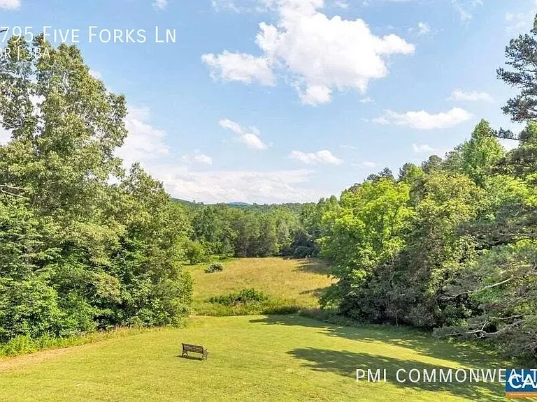 3795 Five Forks Ln — Photo 28