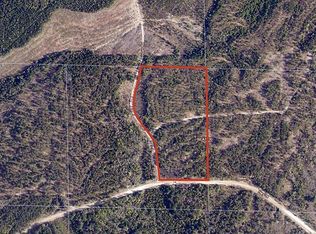 Tbd Holms Ln, Orr, MN 55771