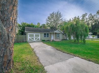 5130 Mallett Dr, Port Richey, FL 34668