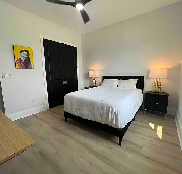 8413 Benjamin Dr — Photo 8