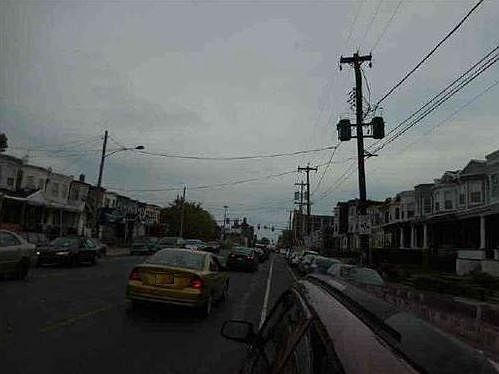 2nd image of 124 E Allegheny Ave