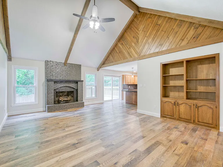432 E Grayrock Dr — Photo 14