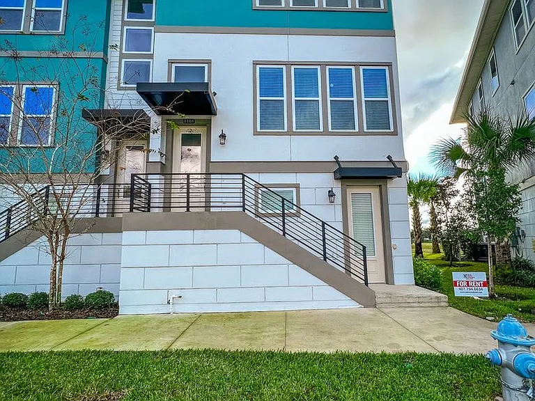 8168 Elion St — Photo 1