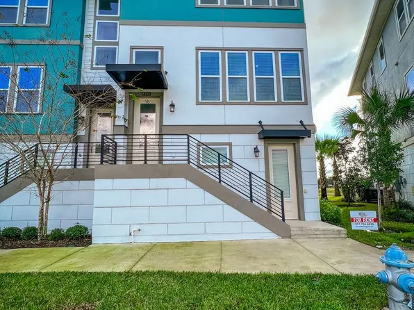 8168 Elion St, Orlando, FL 32827