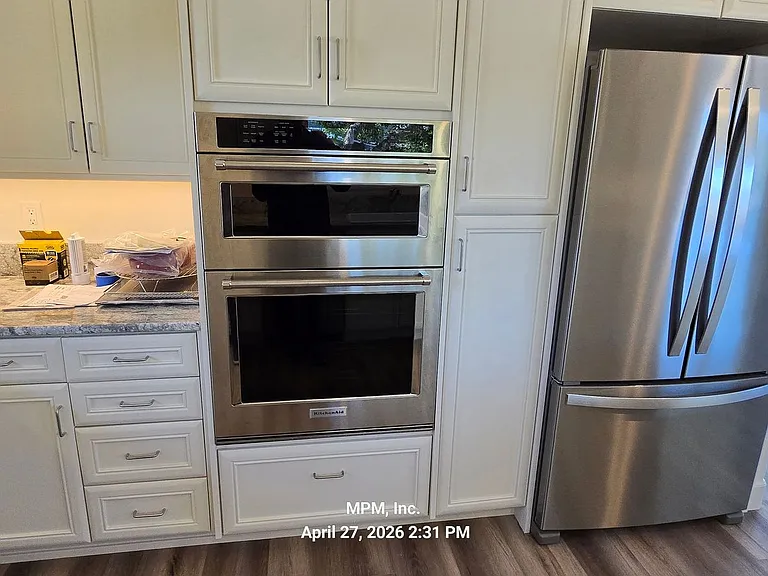 5136 Hillcrest Dr — Photo 68