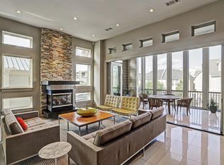 2624 Westgate St, Houston, TX 77098