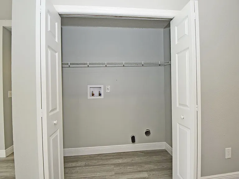1118 Sugarberry Trl — Photo 7