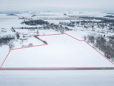 Cord 2 Cord #2, Walcott, ND, 58077