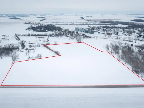 Cord 2 Cord #2, Walcott, ND 58077