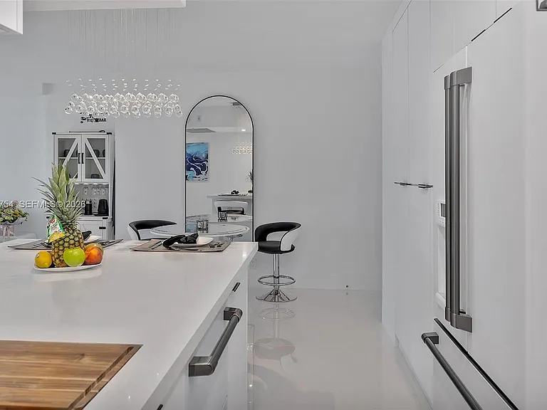 2501 S Ocean Dr #1515 — Photo 18