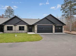 16908 Piper Ln, Brainerd, MN 56401