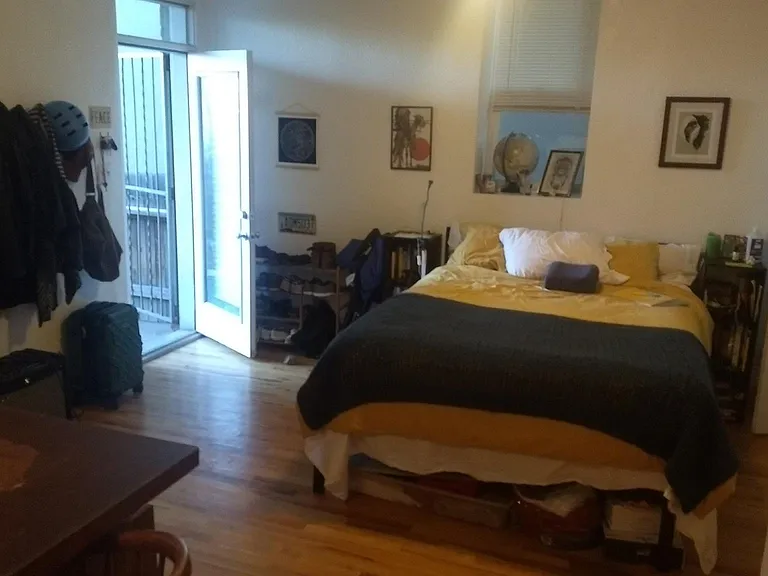 3638 Osage St #3 — Photo 4